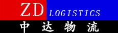 &#88;&#80;&#74;